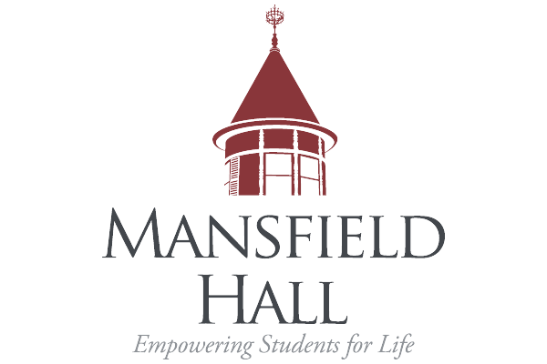 mansfield-hall