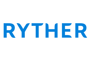 rhyther-logo