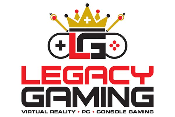 legacy-gaming