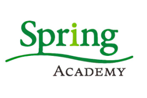 spring-academy