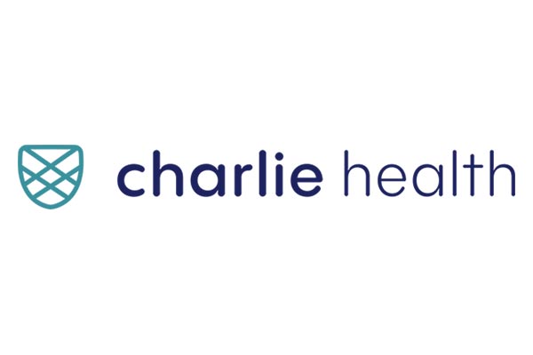 charlie-health