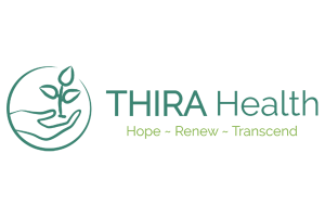 thira-health