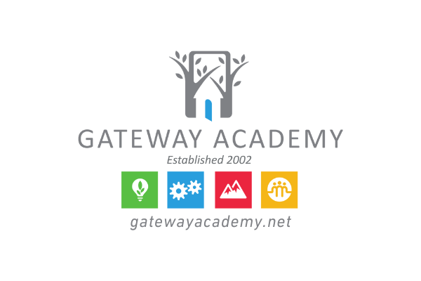 gatewayacademy