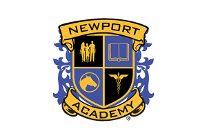 newport-academy