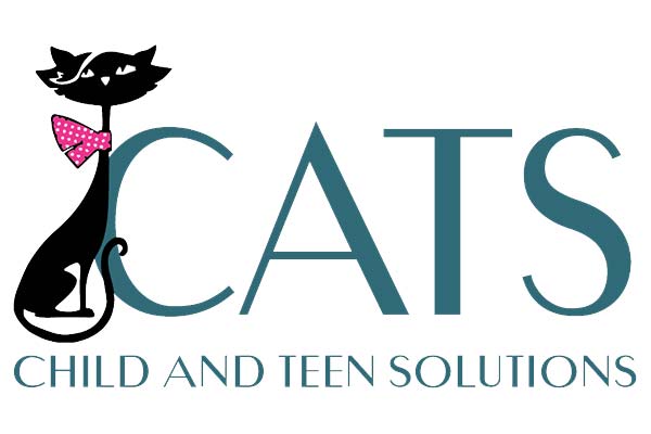 cats-child-teen-solutions