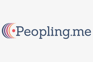 peoplinglogo