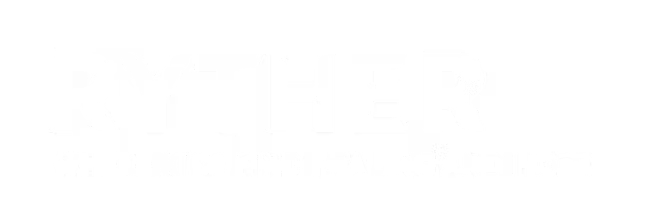 Ryther_Wordmark_wTag_W