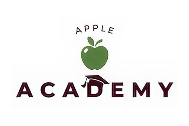 apple-academy