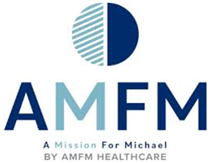 AMFM