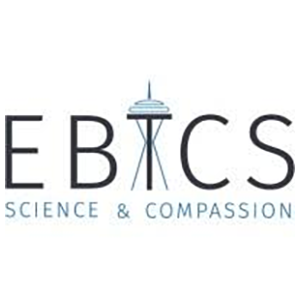 EBTCS