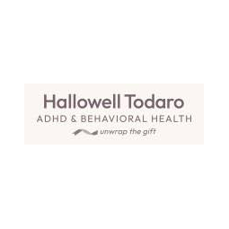 Hallowell Todaro