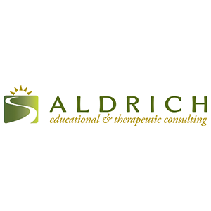 aldrich