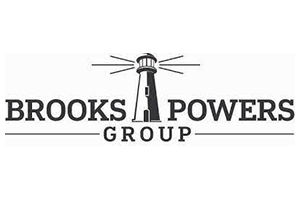 brookspowers