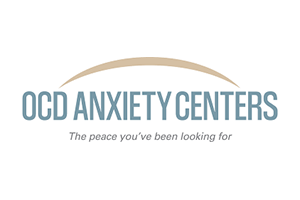 ocdanxiety