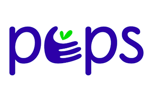 pepsportal