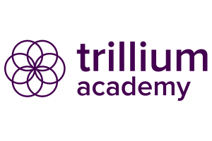 trillium-academy